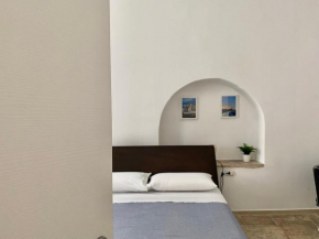 Al Duomo Rooms Corato